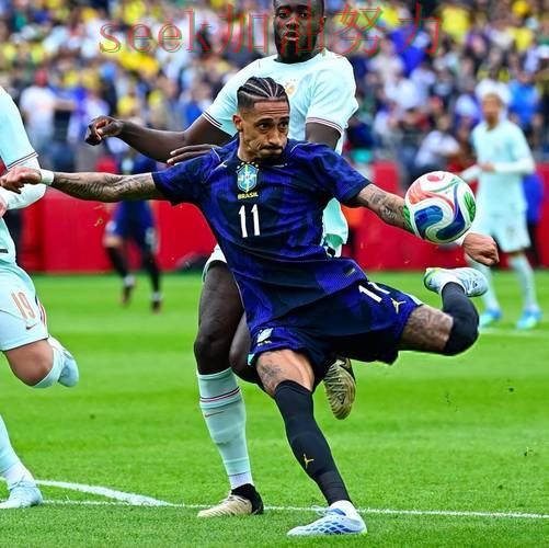 世界杯买球平台可靠吗别乱选,数据分析给你答案(FIFA World Cup 2026) 世界杯买球平台可靠吗别乱选,数据分析给你答案(FIFA World Cup 2026)
